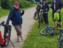 volksradfahren 2025