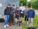 volksradfahren 2025
