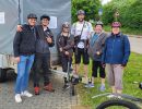 volksradfahren 2025