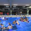 weihnachtsbaden 2018 20181219