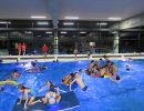 weihnachtsbaden 2018 20181219