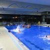 weihnachtsbaden 2018 20181219