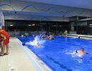 weihnachtsbaden 2018 20181219