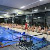 weihnachtsbaden 2018 20181219