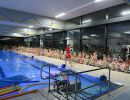 weihnachtsbaden 2018 20181219