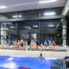 weihnachtsbaden 2018 20181219