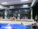 weihnachtsbaden 2018 20181219
