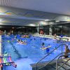 weihnachtsbaden 2018 20181219