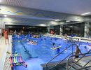 weihnachtsbaden 2018 20181219