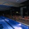 weihnachtsbaden 2018 20181219