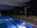 weihnachtsbaden 2018 20181219