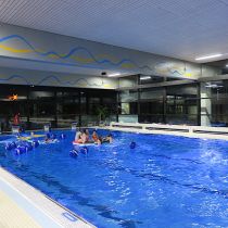 weihnachtsbaden 2018 20181219