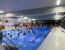 weihnachtsbaden 2018 20181219