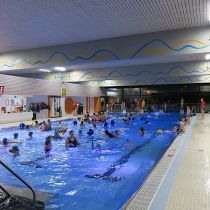 weihnachtsbaden 2018 20181219