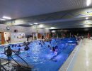 weihnachtsbaden 2018 20181219