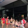 weihnachtsbaden 2018 20181219