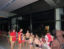 weihnachtsbaden 2018 20181219