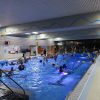 weihnachtsbaden 2018 20181219