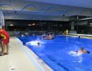 weihnachtsbaden 2018 20181219