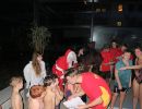 weihnachtsbaden 2018 20181219