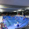 weihnachtsbaden 2018 20181219