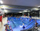 weihnachtsbaden 2018 20181219