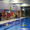 weihnachtsbaden 2018 20181219