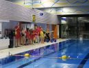 weihnachtsbaden 2018 20181219