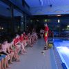 weihnachtsbaden 2018 20181219