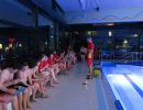 weihnachtsbaden 2018 20181219