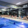 weihnachtsbaden 2018 20181219