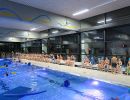 weihnachtsbaden 2018 20181219