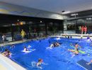 weihnachtsbaden 2018 20181219