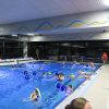 weihnachtsbaden 2018 20181219