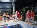 weihnachtsbaden 2018 20181219