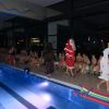 weihnachtsbaden 2018 20181219