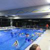 weihnachtsbaden 2018 20181219