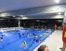 weihnachtsbaden 2018 20181219