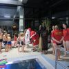 weihnachtsbaden 2018 20181219