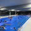 weihnachtsbaden 2018 20181219
