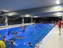weihnachtsbaden 2018 20181219
