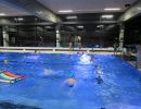 weihnachtsbaden 2018 20181219