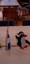 weihnachtsbasteln 2002 20181018