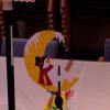 weihnachtsbasteln 2002 20181018