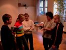 weihnachtsbasteln 2002 20181018