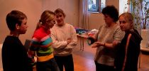 weihnachtsbasteln 2002 20181018