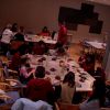 weihnachtsbasteln 2002 20181018