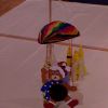 weihnachtsbasteln 2002 20181018