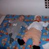 weihnachtsbasteln 2002 20181018