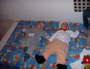 weihnachtsbasteln 2002 20181018